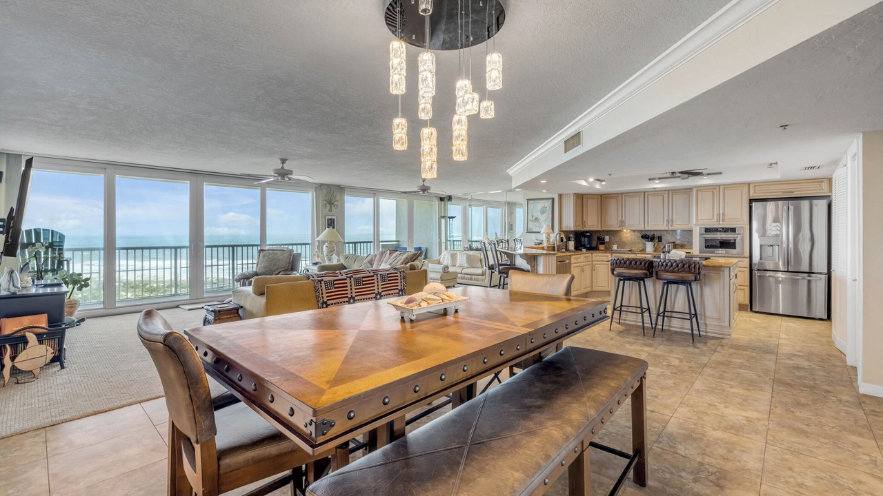 Photo of Others in Inlet Villas