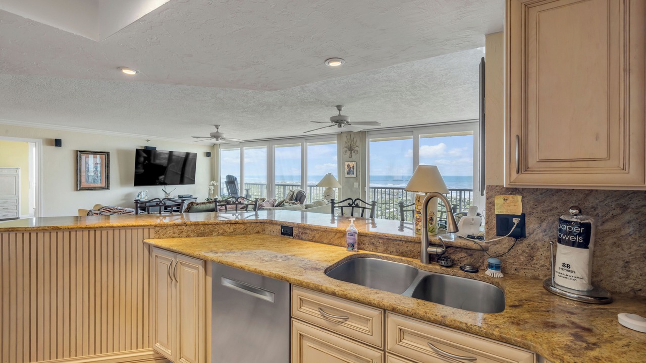 Photo of Others in Inlet Villas