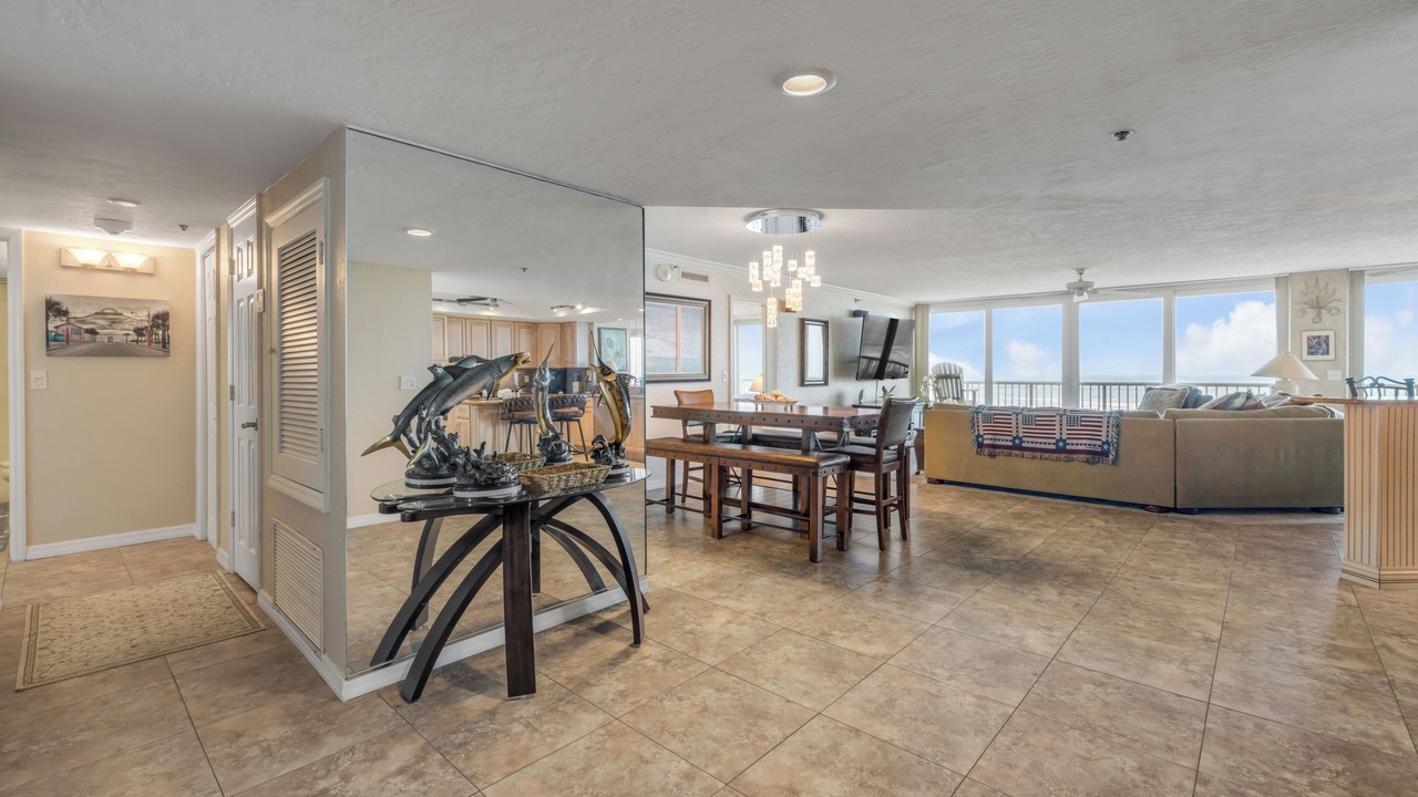 Photo of Others in Inlet Villas