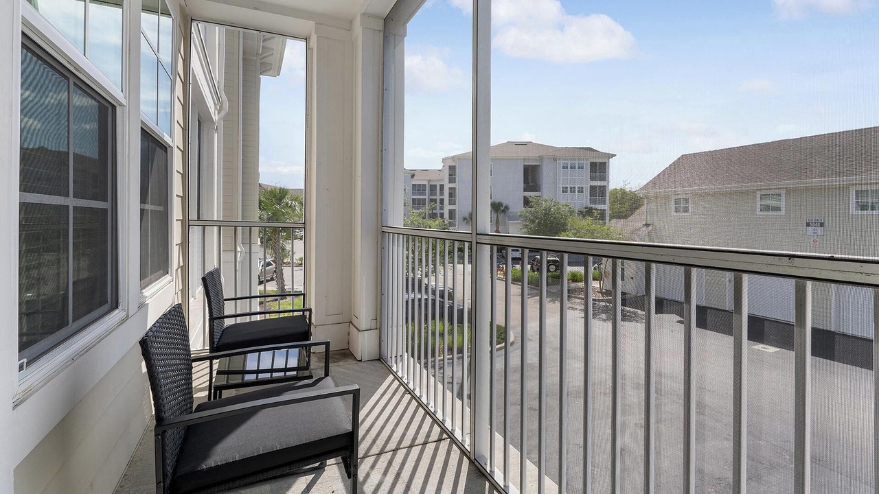 Photo of Outdoor in Fort Myers