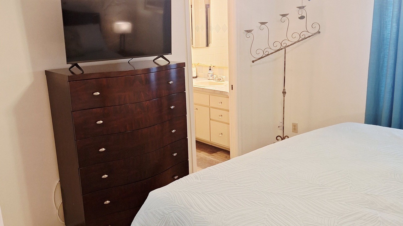 Photo of Bedroom in Sebastian Highlands