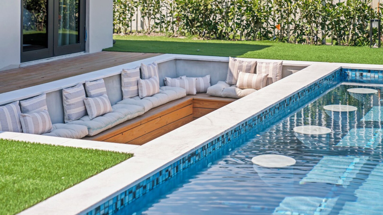 Photo of Outdoor in Miami Gardens