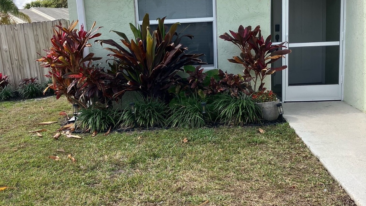 Photo of Outdoor in Jupiter Village