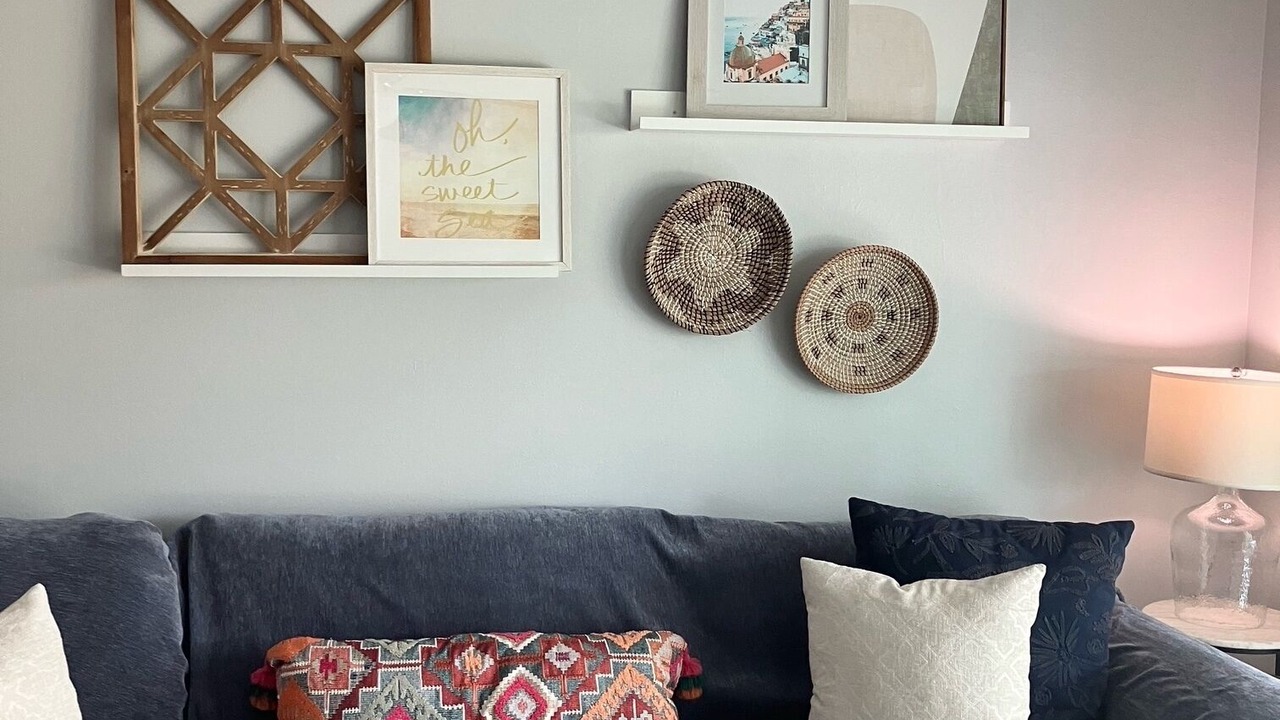 Photo of Livingroom in Jupiter Village