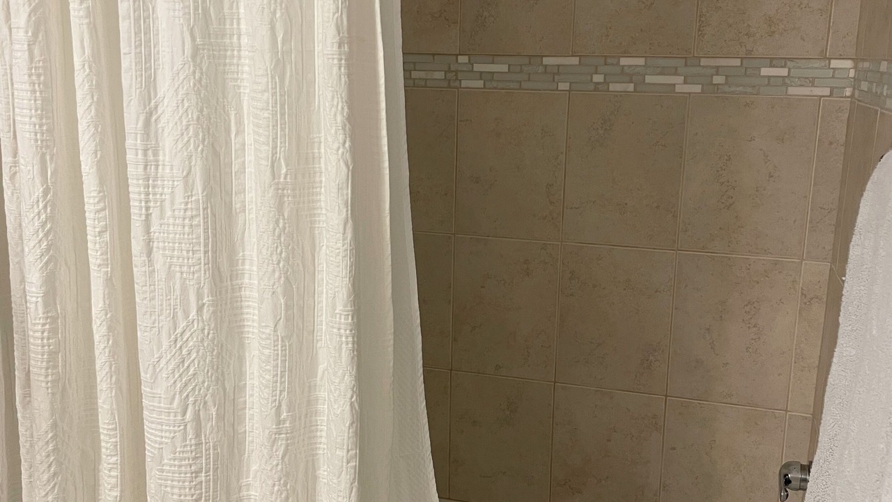 Photo of Bathroom in Jupiter Village