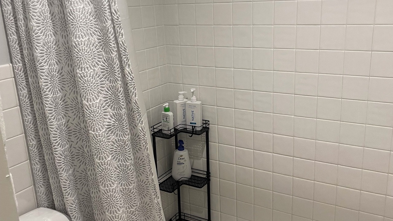Photo of Bathroom in Jupiter Village