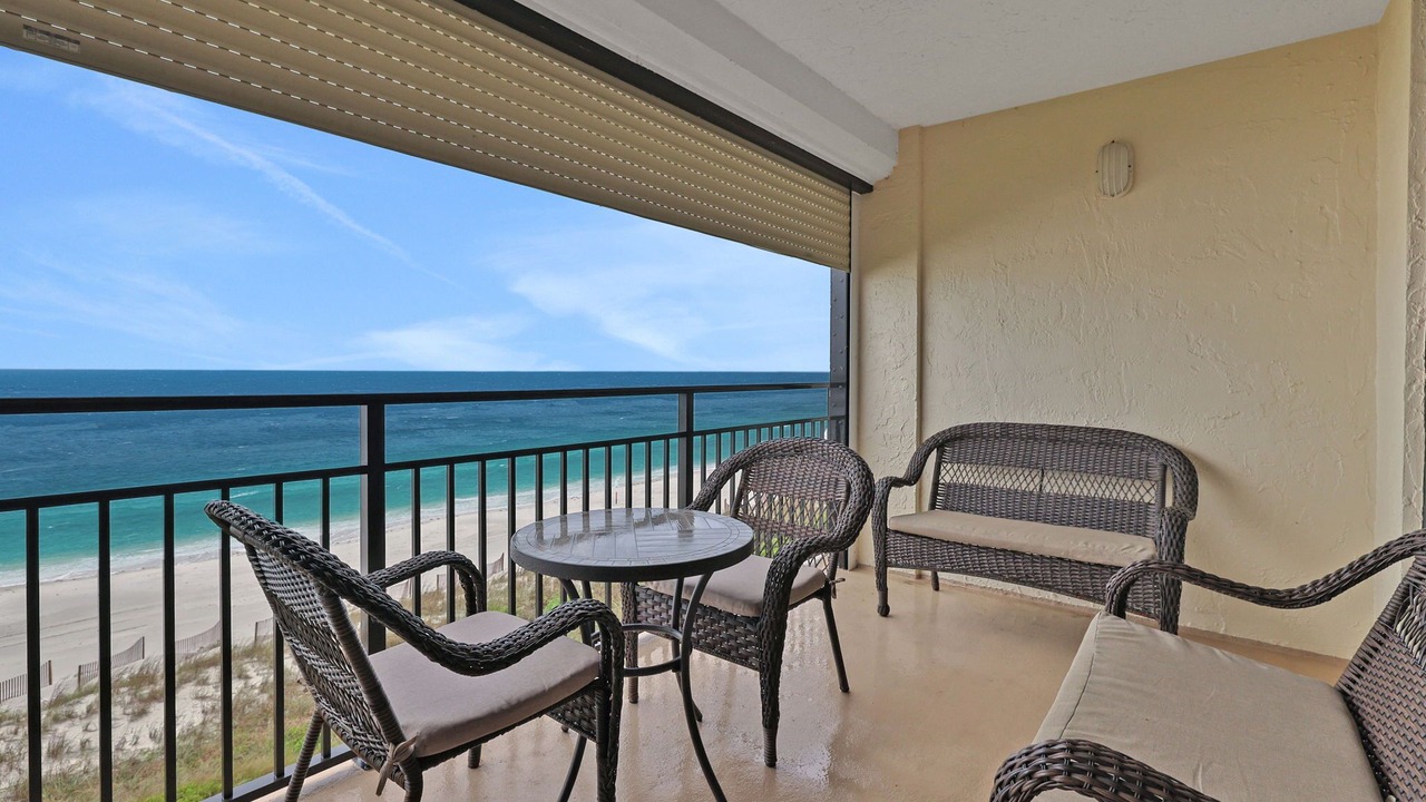 Photo of Outdoor in Crescent Beach