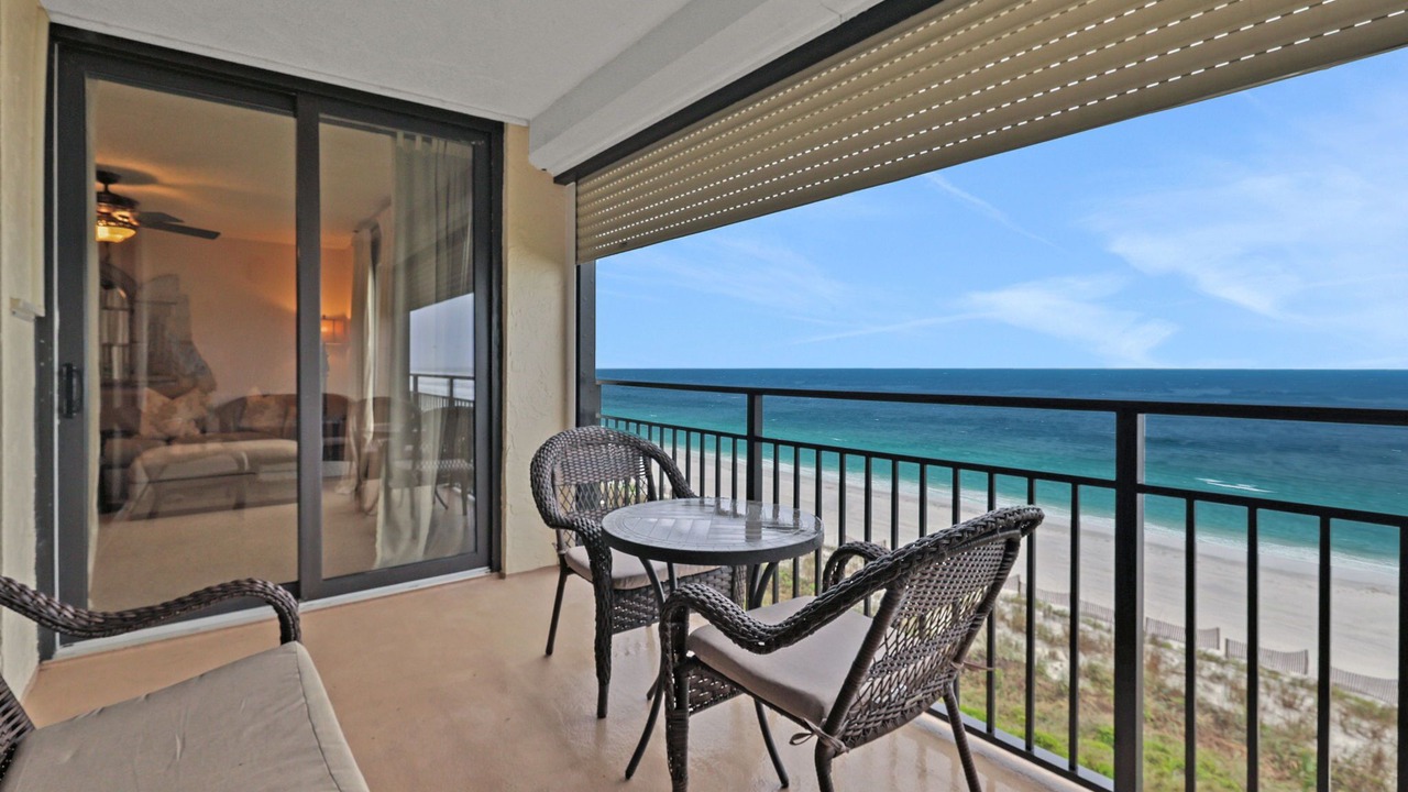 Photo of Outdoor in Crescent Beach