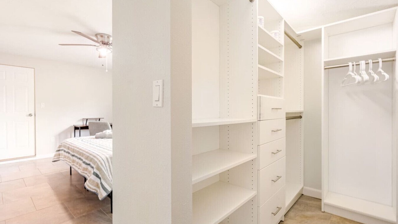 Photo of Bedroom in Sarasota Springs