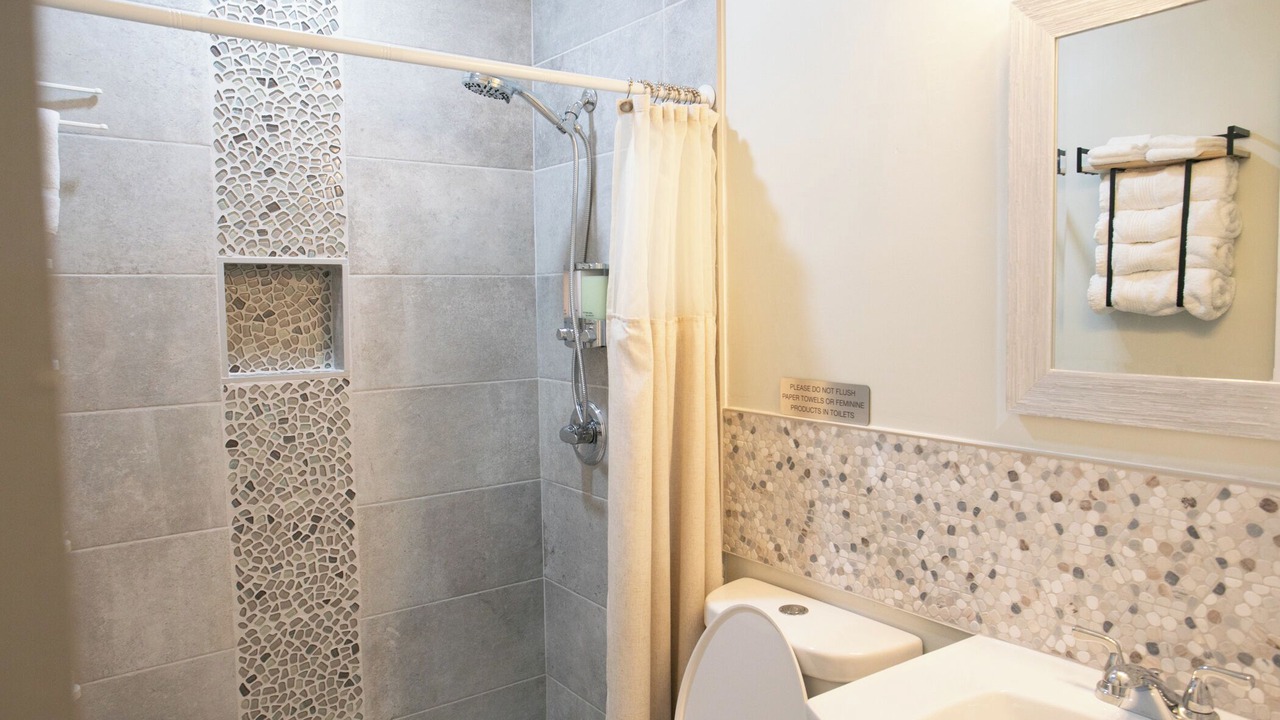 Photo of Bathroom in Springfield