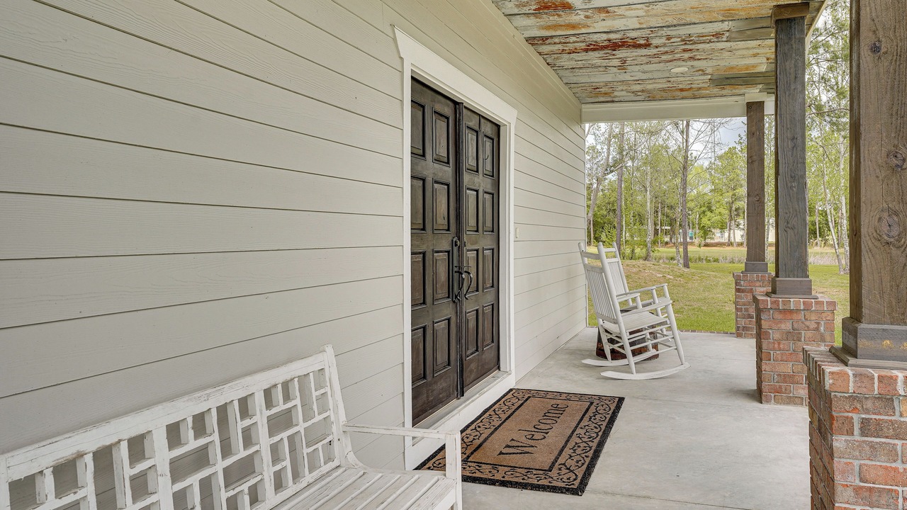 Photo of Outdoor in Lulu