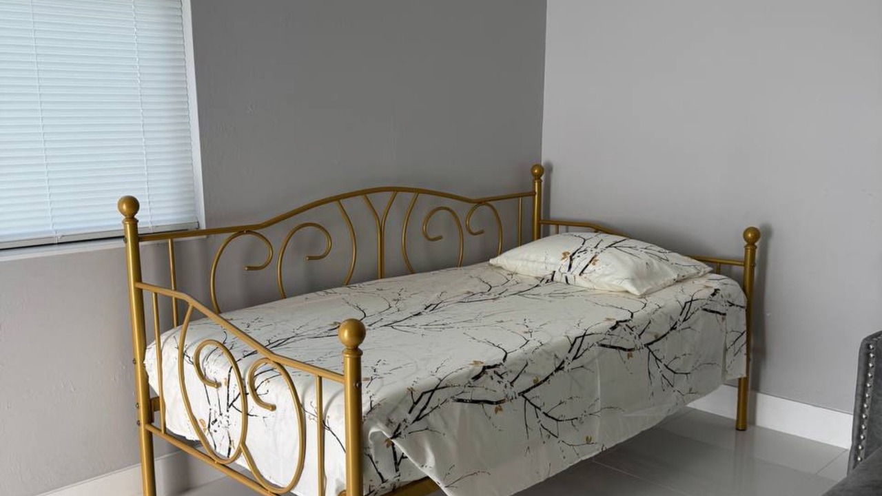 Photo of Bedroom in Rural Estates