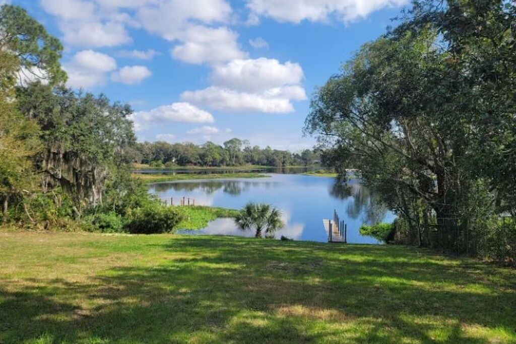 Photo of Others in Plantation Estates