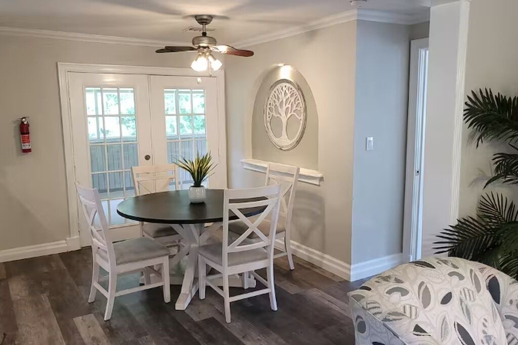 Photo of Others in Plantation Estates