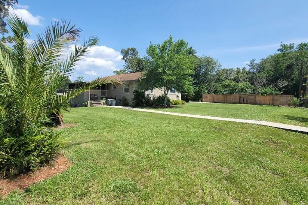Photo of Outdoor in Plantation Estates