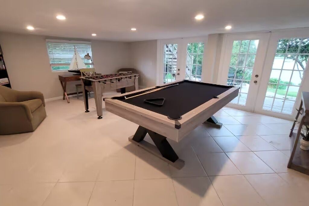Photo of Bedroom in Plantation Estates