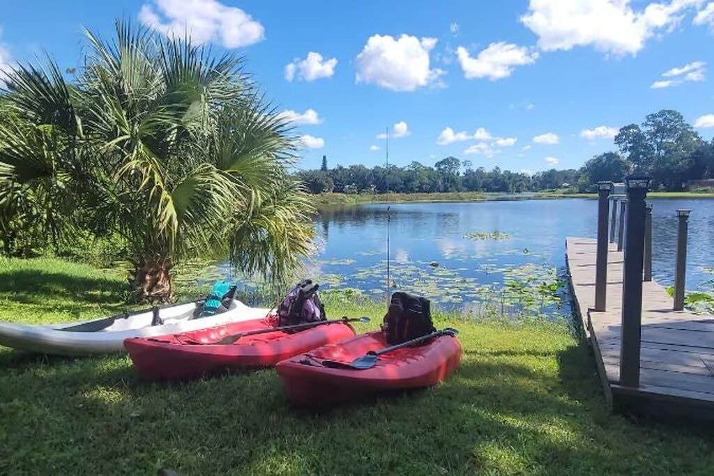 Photo of Others in Plantation Estates