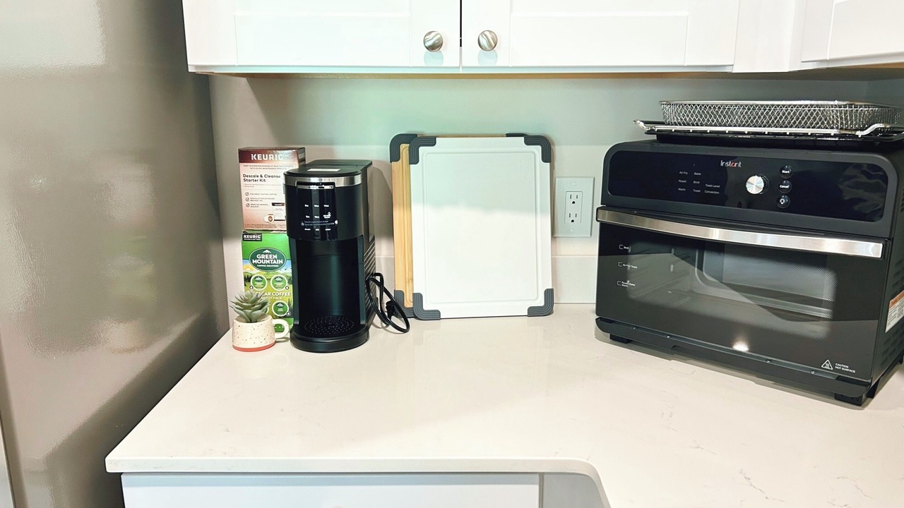 Photo of Kitchen in Fort Myers