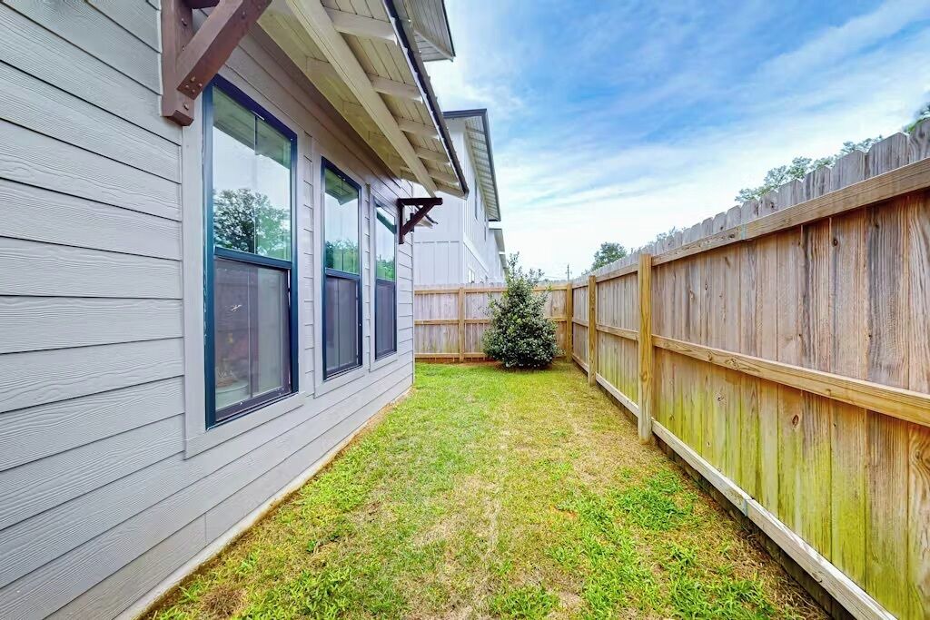 Photo of Outdoor in Sunset Bayou