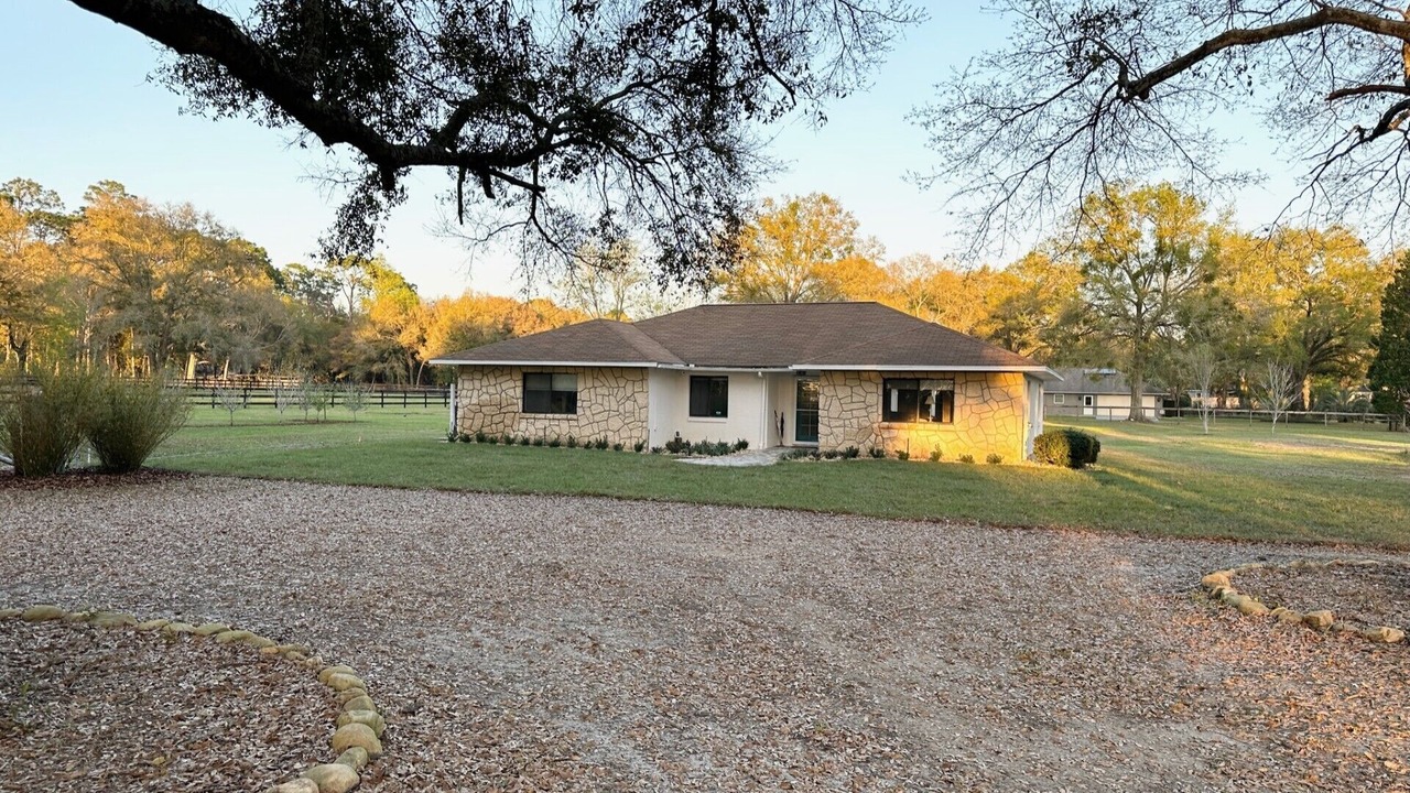Photo of Outdoor in Fellowship