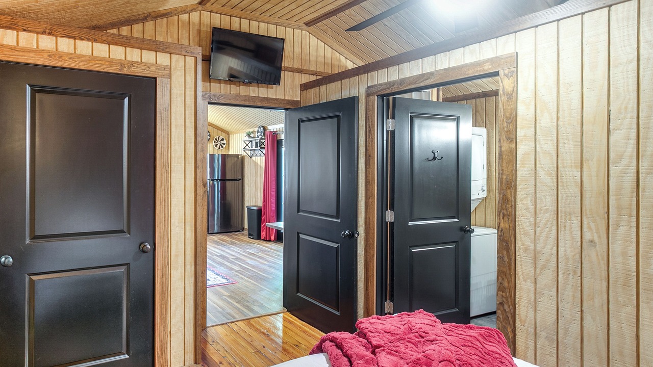 Photo of Bedroom in Brookfield