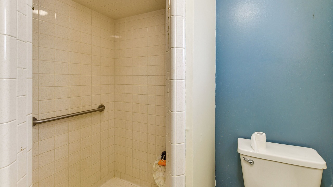 Photo of Bathroom in Desoto Acres