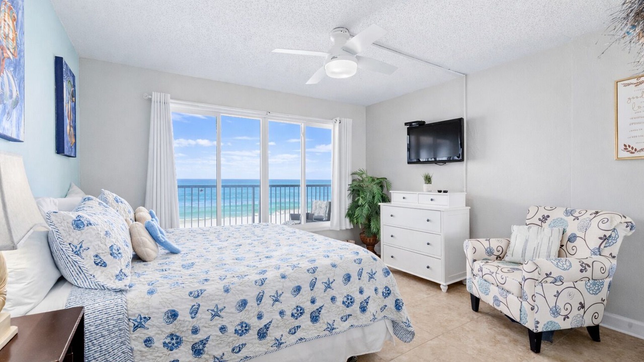 Photo of Others in Daytona Beach Shores
