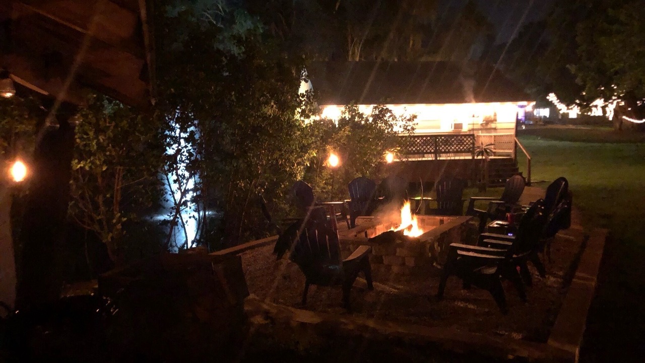 Photo of Outdoor in South Sarasota