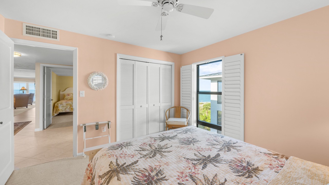 Photo of Others in Sanibel