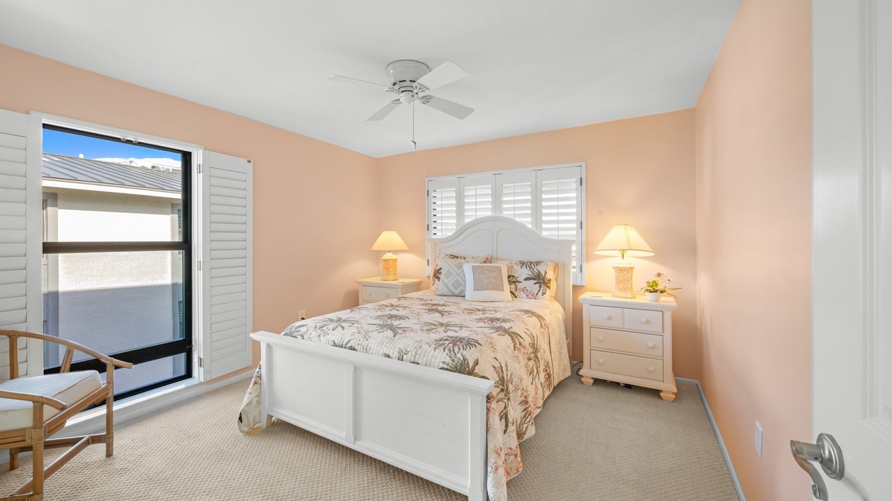 Photo of Others in Sanibel