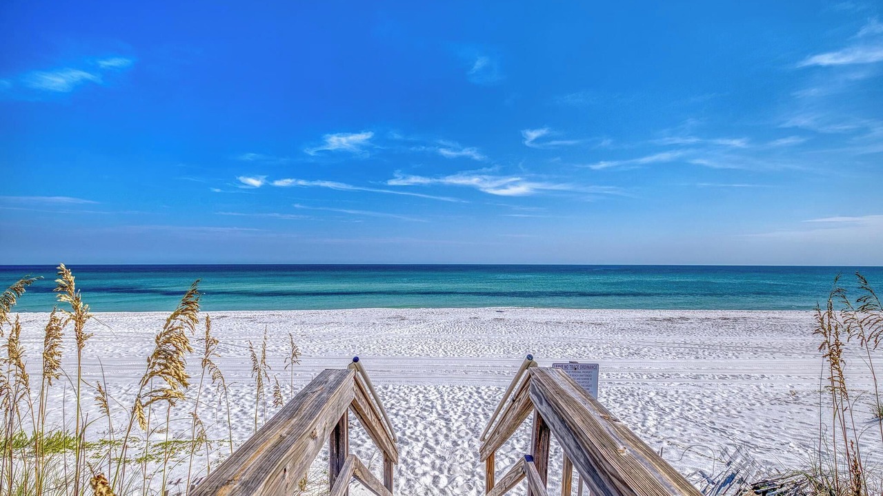 Photo of Others in Pensacola Beach