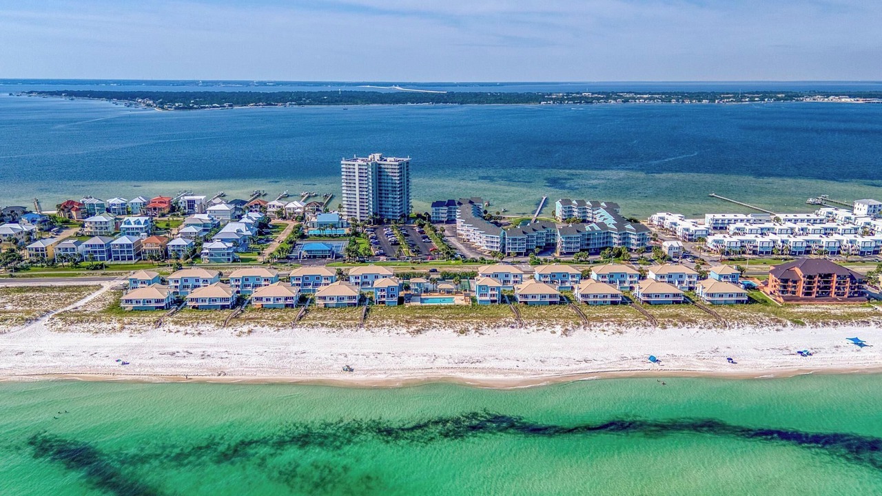 Photo of Others in Pensacola Beach