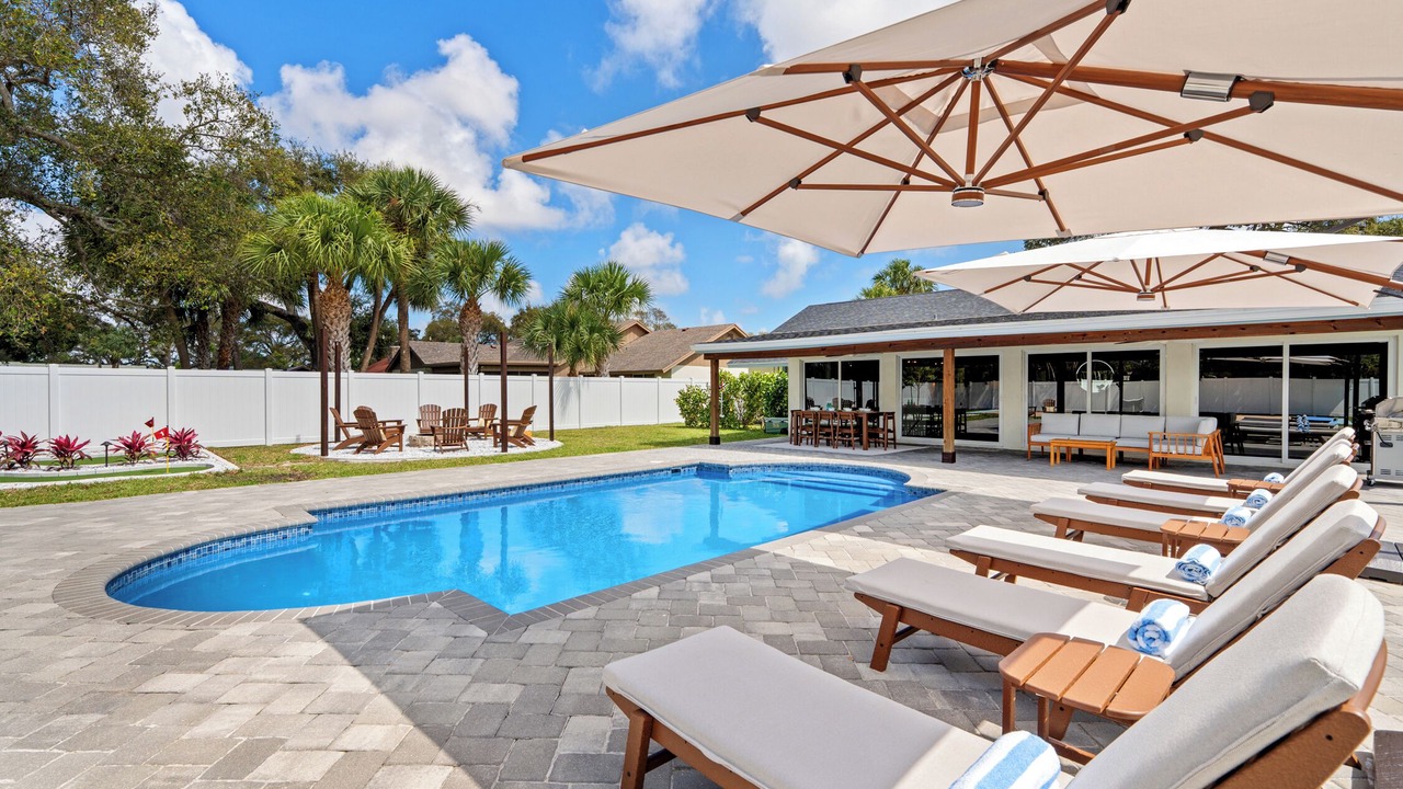 Photo of Outdoor in West Palm Beach