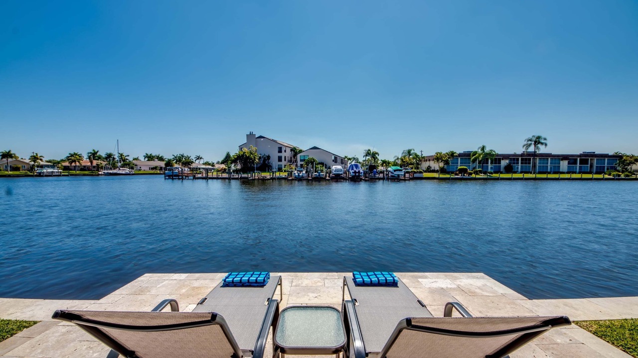 Photo of Outdoor in Caloosahatchee