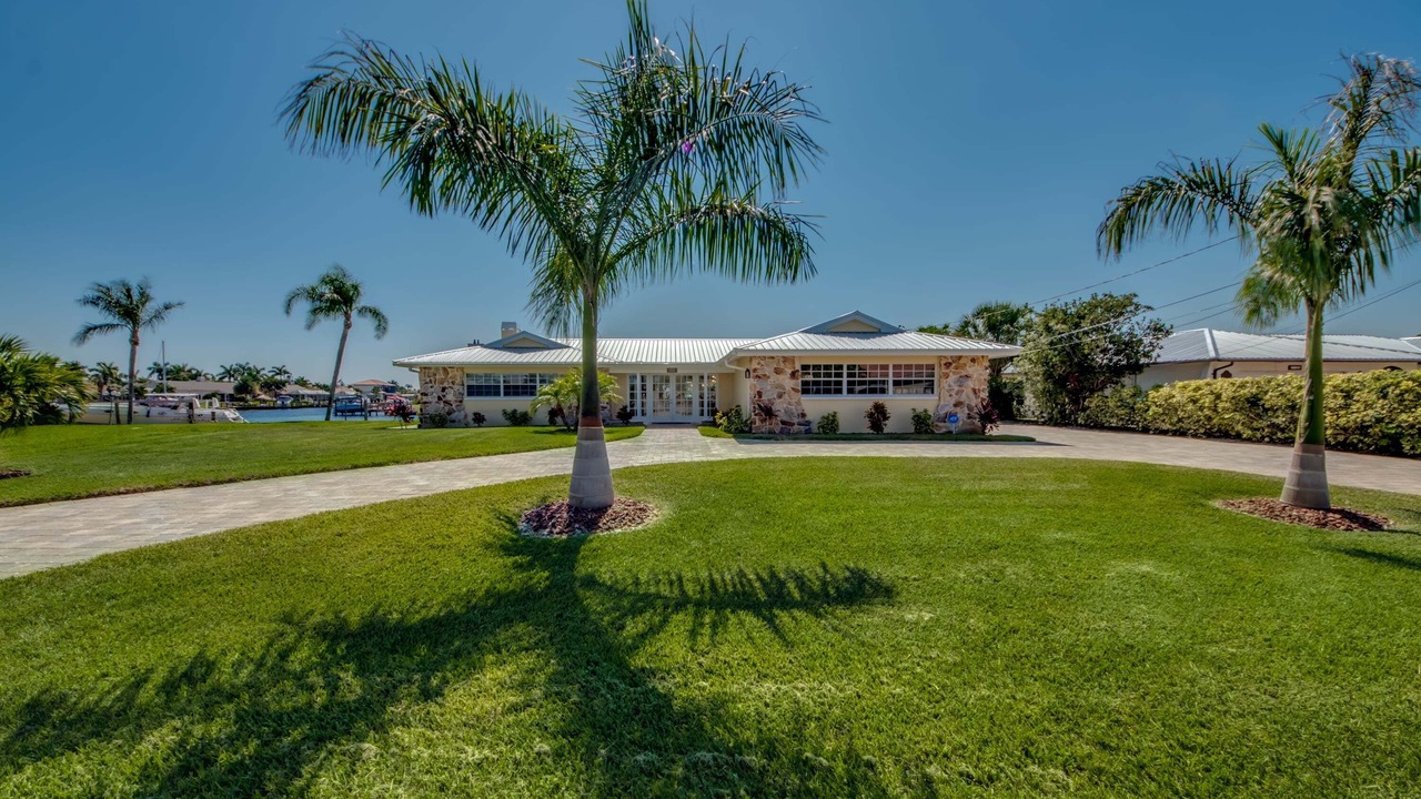 Photo of Outdoor in Caloosahatchee