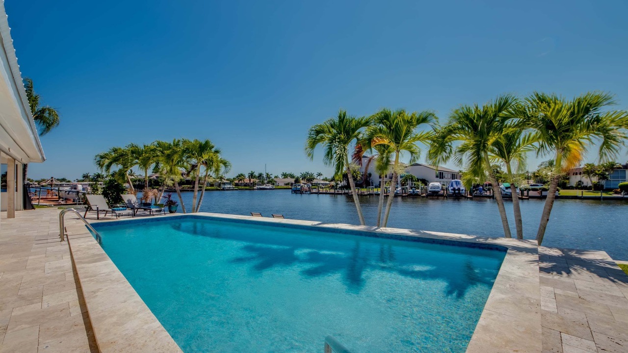 Photo of Outdoor in Caloosahatchee