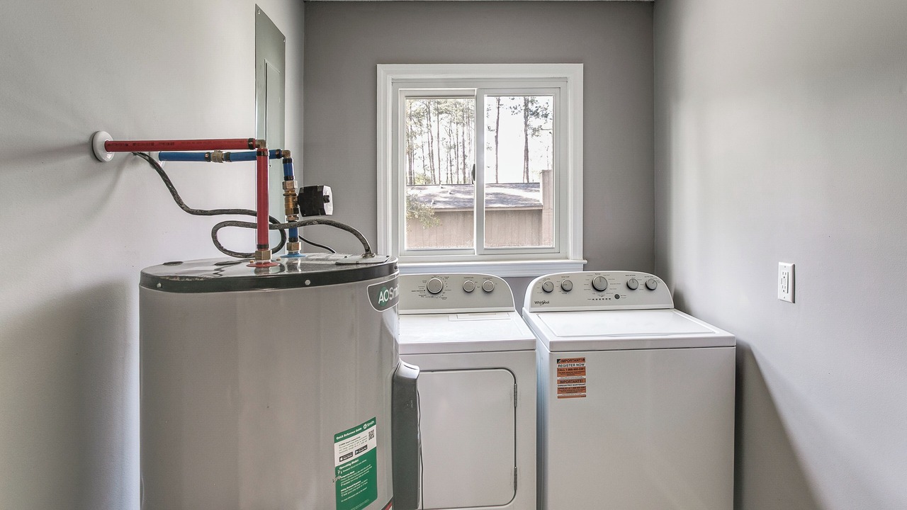 Photo of Bedroom in Tifton