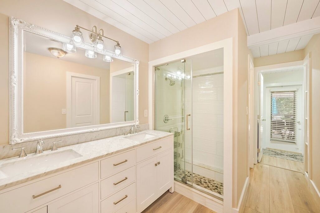Photo of Bathroom in Cortez