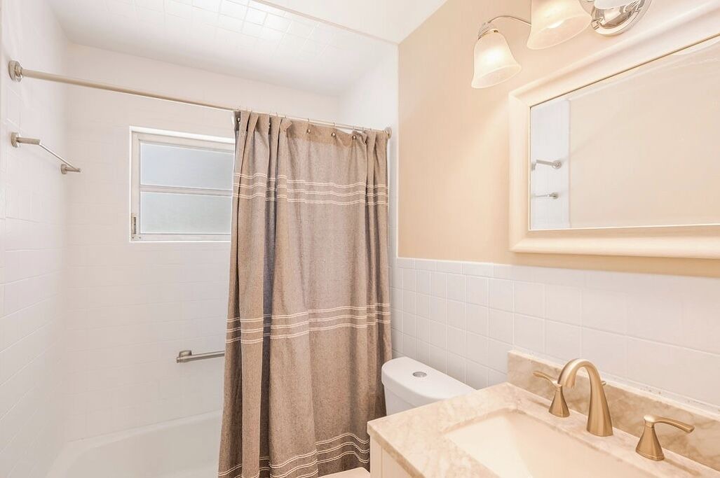 Photo of Bathroom in Cortez
