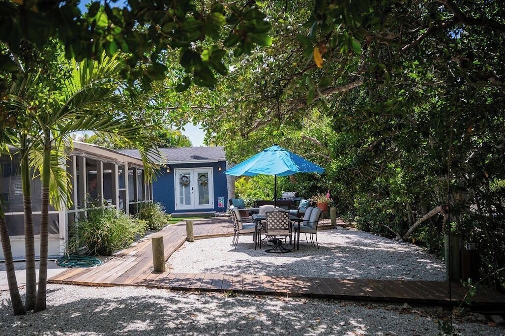 Photo of Outdoor in Cortez