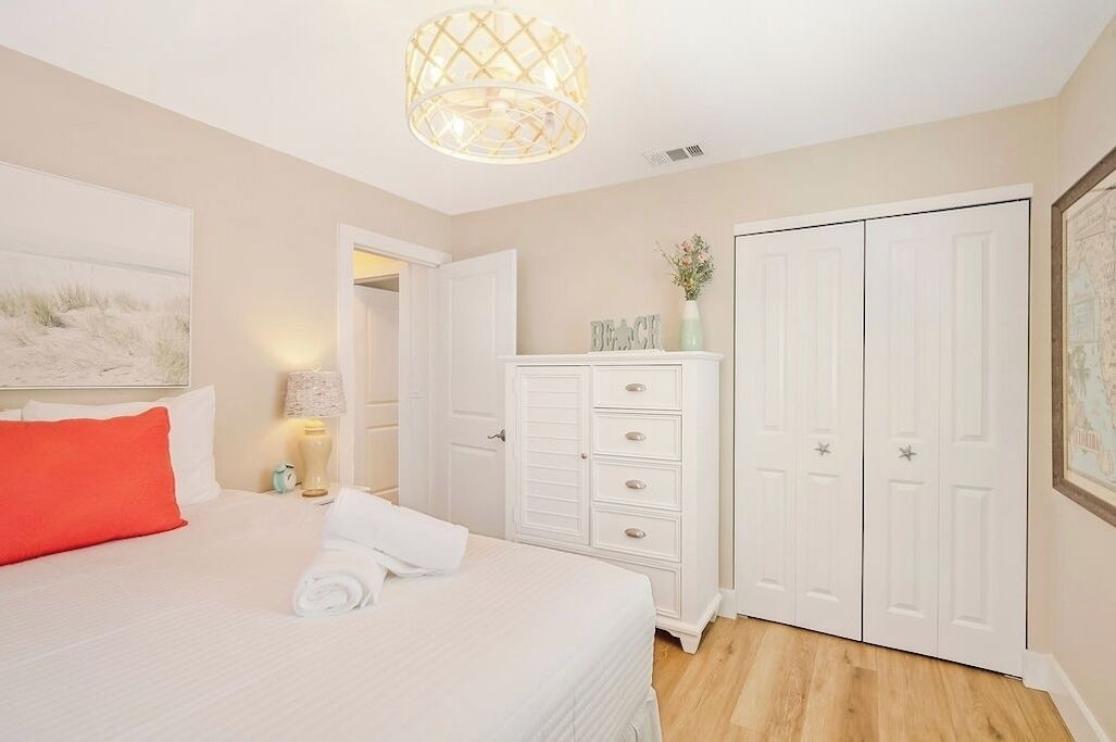 Photo of Bedroom in Cortez