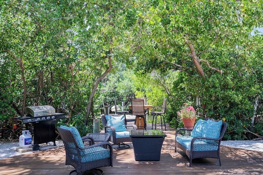 Photo of Outdoor in Cortez