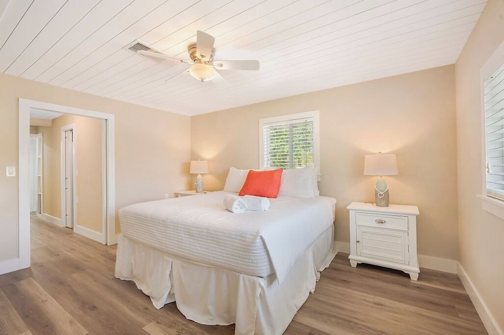 Photo of Bedroom in Cortez