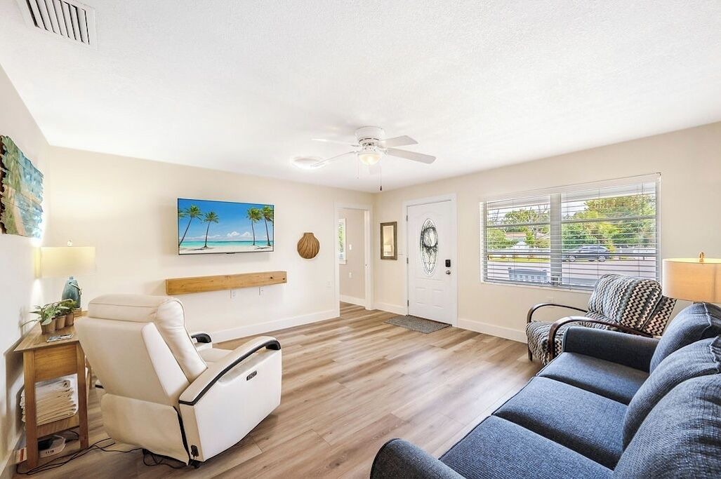 Photo of Livingroom in Cortez