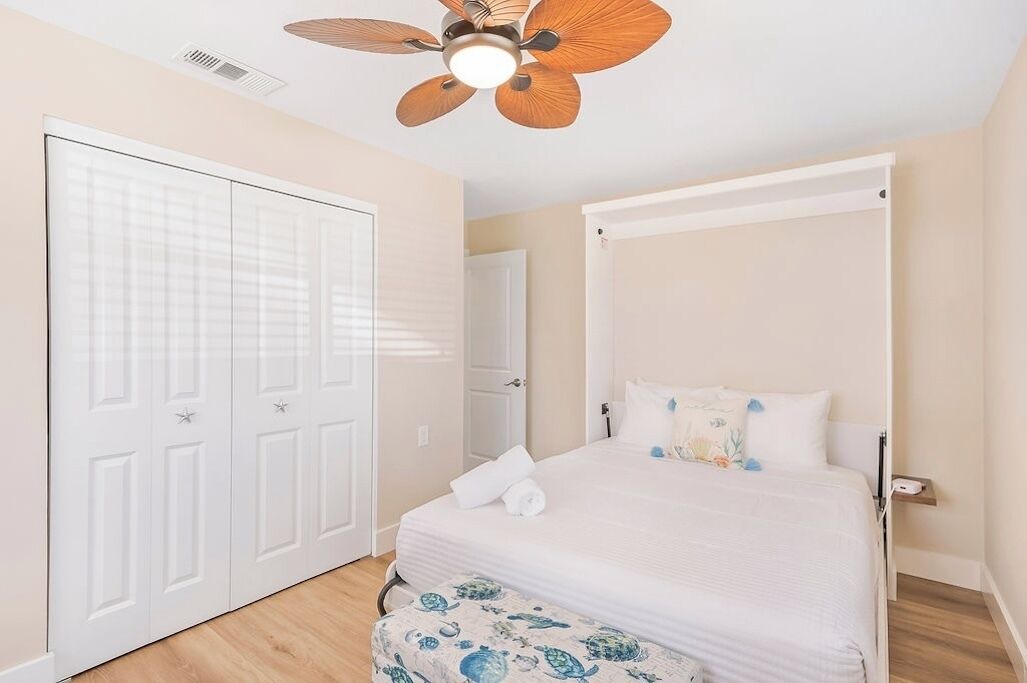 Photo of Bedroom in Cortez