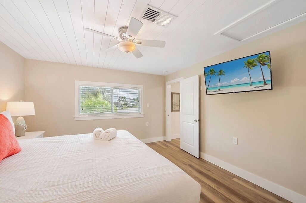 Photo of Bedroom in Cortez