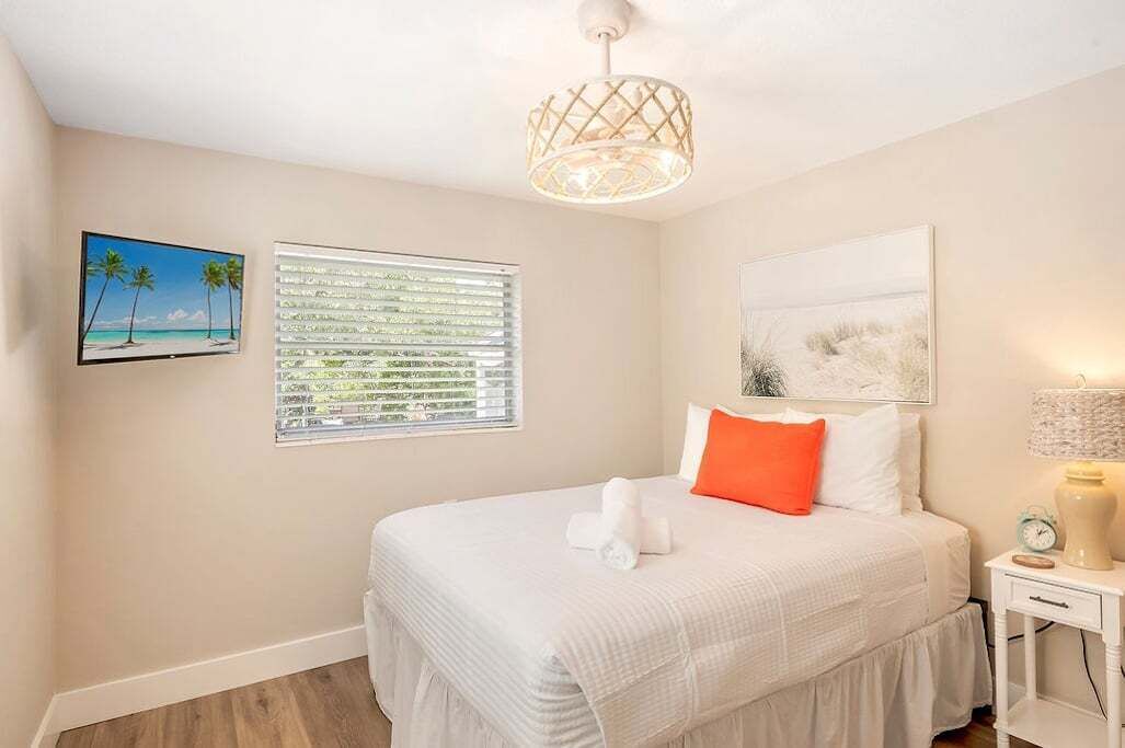 Photo of Bedroom in Cortez