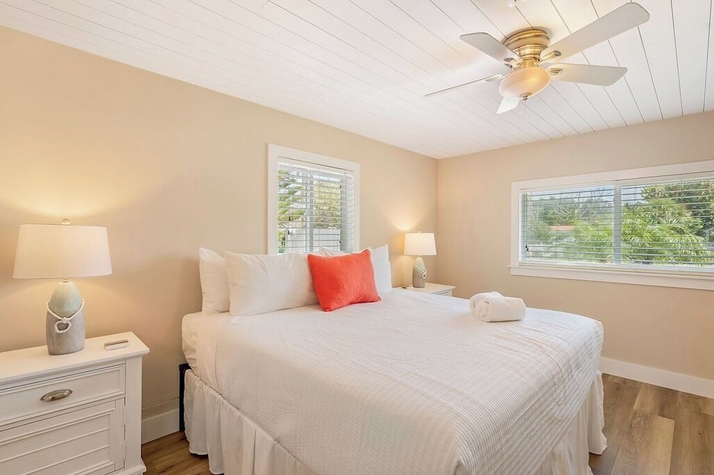 Photo of Bedroom in Cortez