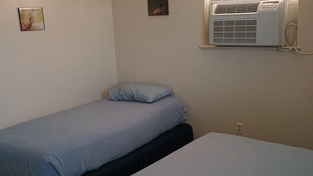 Photo of Bedroom in Greenwood