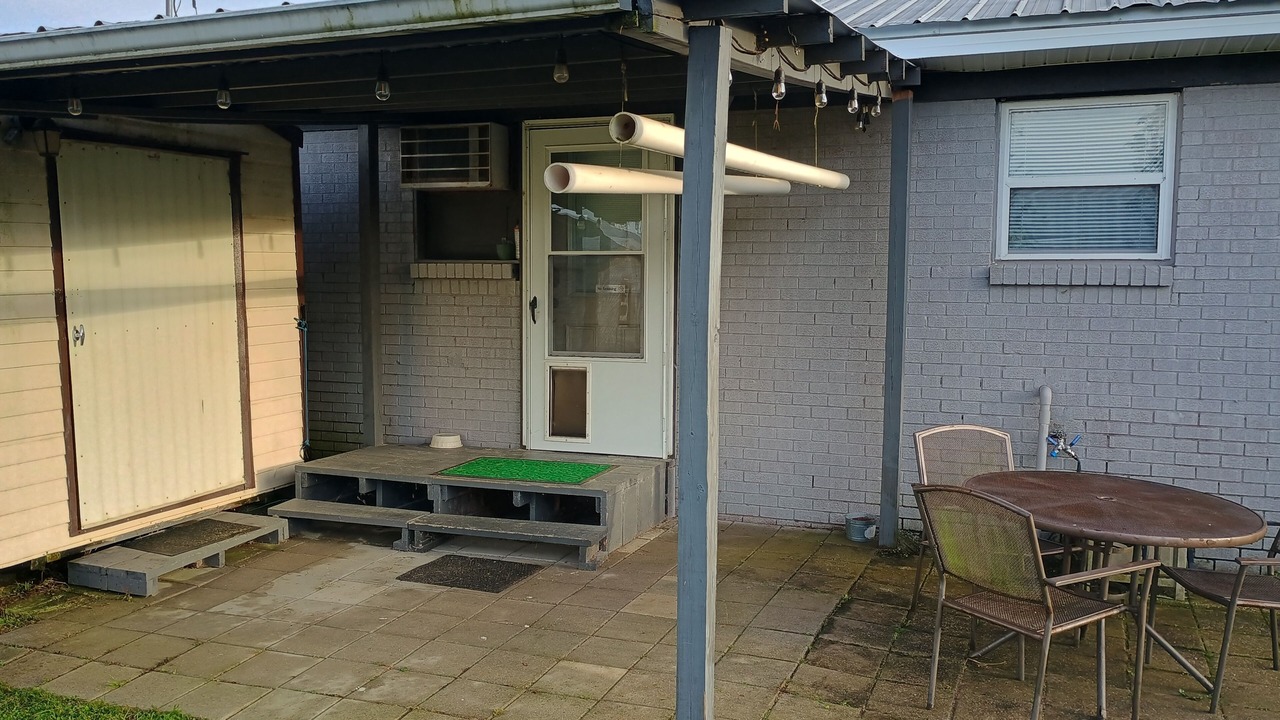 Photo of Outdoor in Greenwood